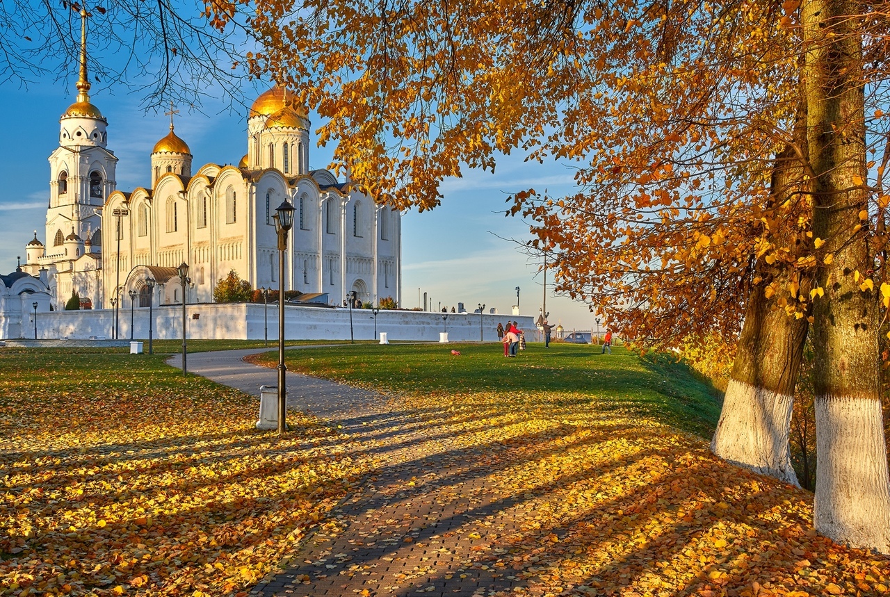 Картина по фото во владимире