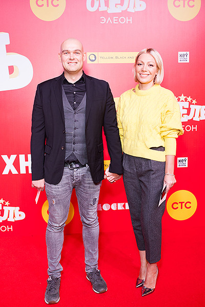 Сериал отель элеон одежда Сериал отель элеон одежда