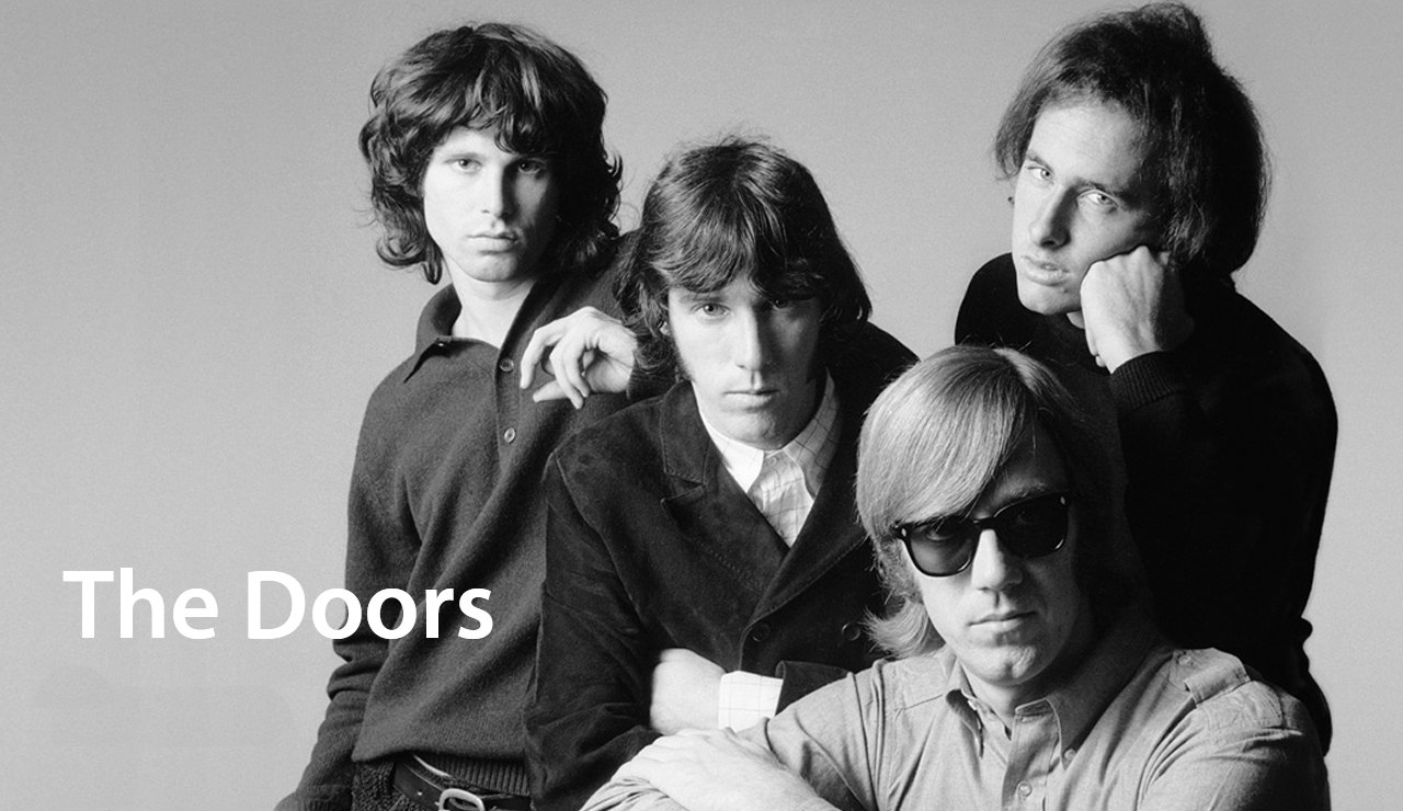 Дверь песни. The Doors 1967 album. Doors the Doors 1967 альбом. Дорс группа. The Doors 1973.