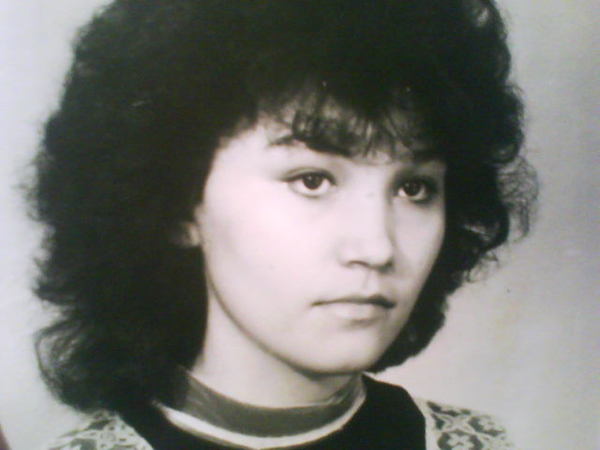 Анжела бродова фото в молодости Фото может кто меня узнает?Казыханова Анжела, ШКОЛА N 5 имени А.В.ЛУНАЧАРСКОГО, 