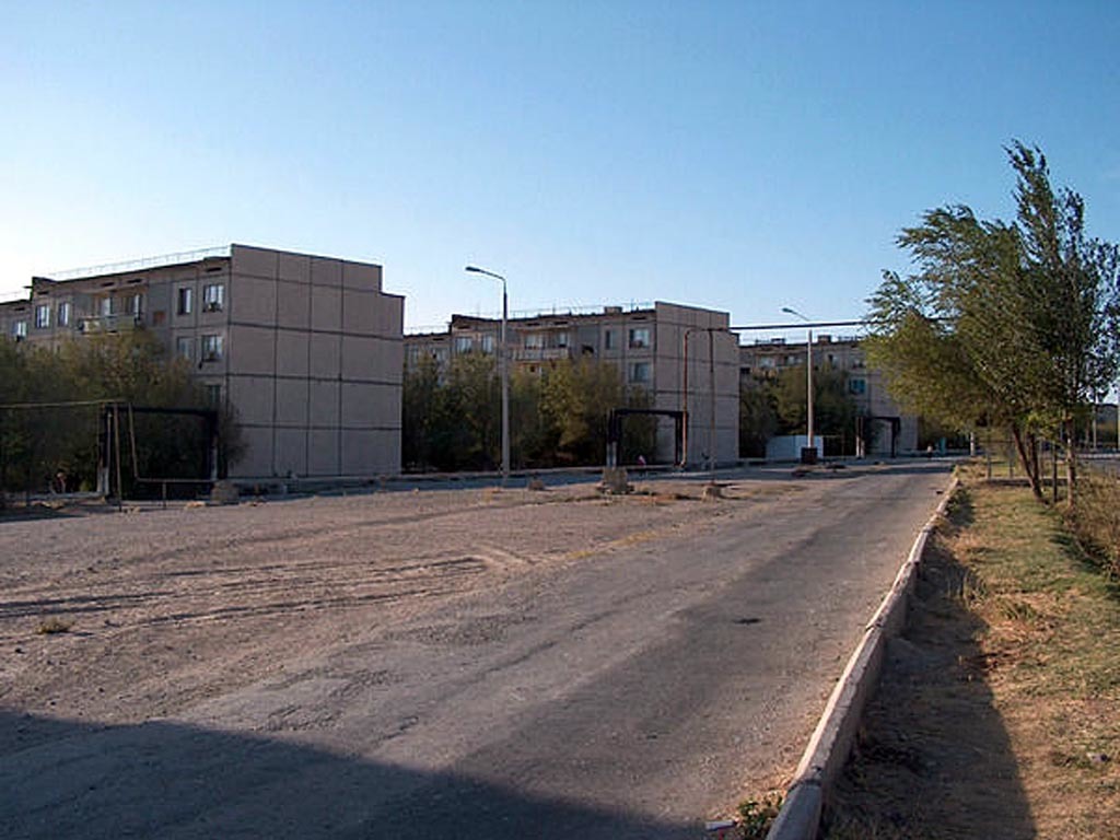 Погода в навои. Поселок Зафарабад Узбекистан. Зафарабад Таджикистан. Поселок Зафарабад Навоийская. Таджикистан поселок Зафарабад.