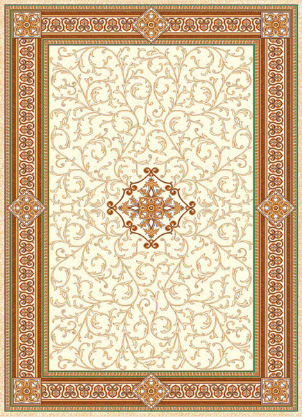 Шерстяные ковры Анатолия http://www.domashniyochag.ru/catalog/carpets/16368/