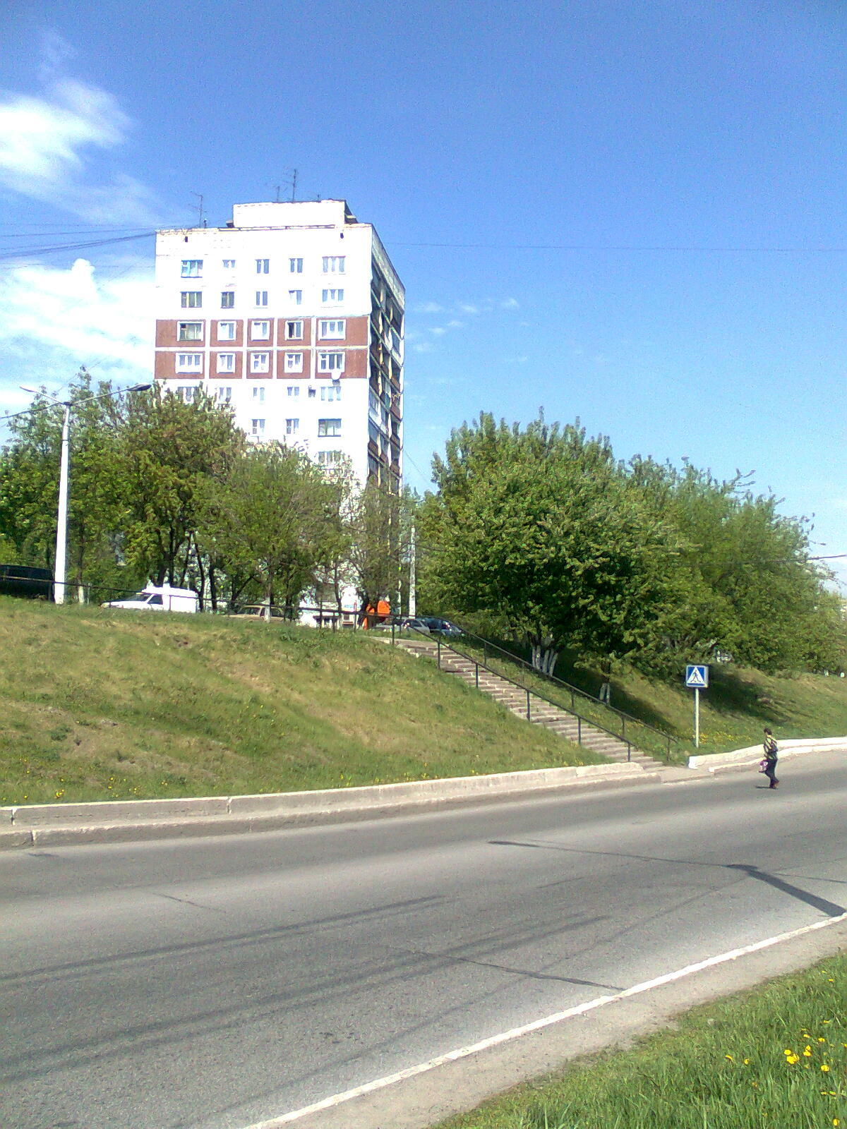 Новоильинский в городе новокузнецке. Новоильинский район Новокузнецк. Новоильинский район Новокузнецк заездовп. Новоильинский фонтан. Новоильинский район Новокузнецк ночная.