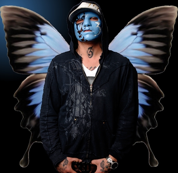 John 3 0. Hollywood Undead Johnny 3 tears. Hollywood Undead Джонни. Джордж Рейган Hollywood Undead. J3t Hollywood Undead.