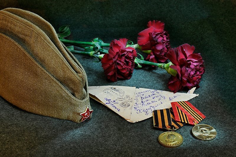 Картинки к великой отечественной войне 1941-1945
