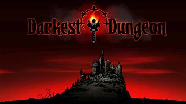 Русификатор Darkest Dungeon от ZoG Forum Team был обновлен до актуальной версии игры. Качаем, ставим, радуемся качественному переводу.
http://bit.ly/2RwwtOq
#русификатор #DarkestDungeon #ZoGForumTeam #NaIgre