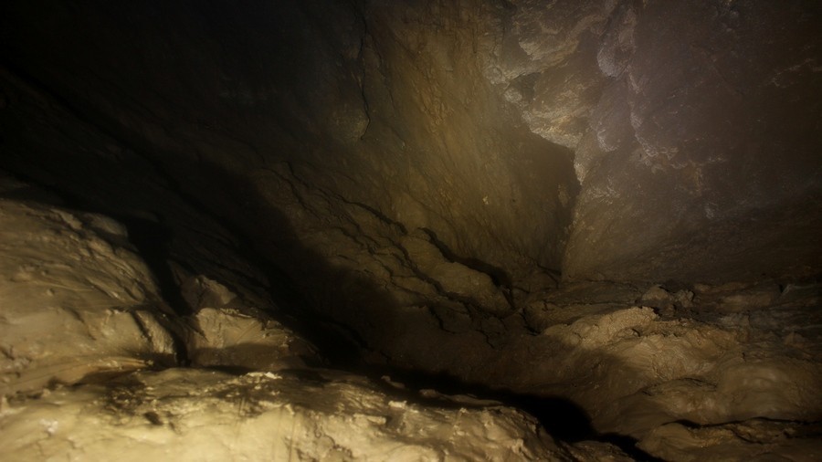 Caves 1 16 5. Сухая атя (пещера). Пещера сухая атя Челябинская область. Пещера сухая атя геолог Чернышев. Сухая атя пещера карта.