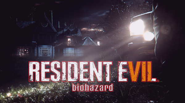 Resident Evil 7 biohazard - хоррор с видом от первого лица, продолжающий сюжет Resident Evil 6. События игры развиваются в наши дни в заброшенном особняке посреди плантации.