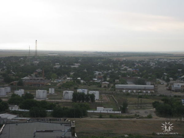 Индекс акбулака. Поселок Акбулак Оренбургской области. Акбулак старые фотографии. Элеватор Акбулак. Акбулак, пейзаж.