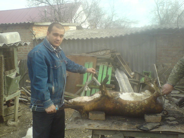 Погода на белую глину. Село белая глина Краснодарский край. Погода в белой глине. Подслушано белая глина. СОШ 9 белая глина.