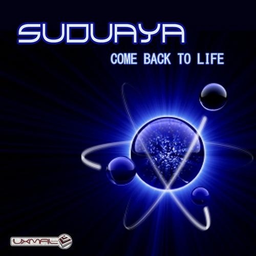 Suduaya    -  8