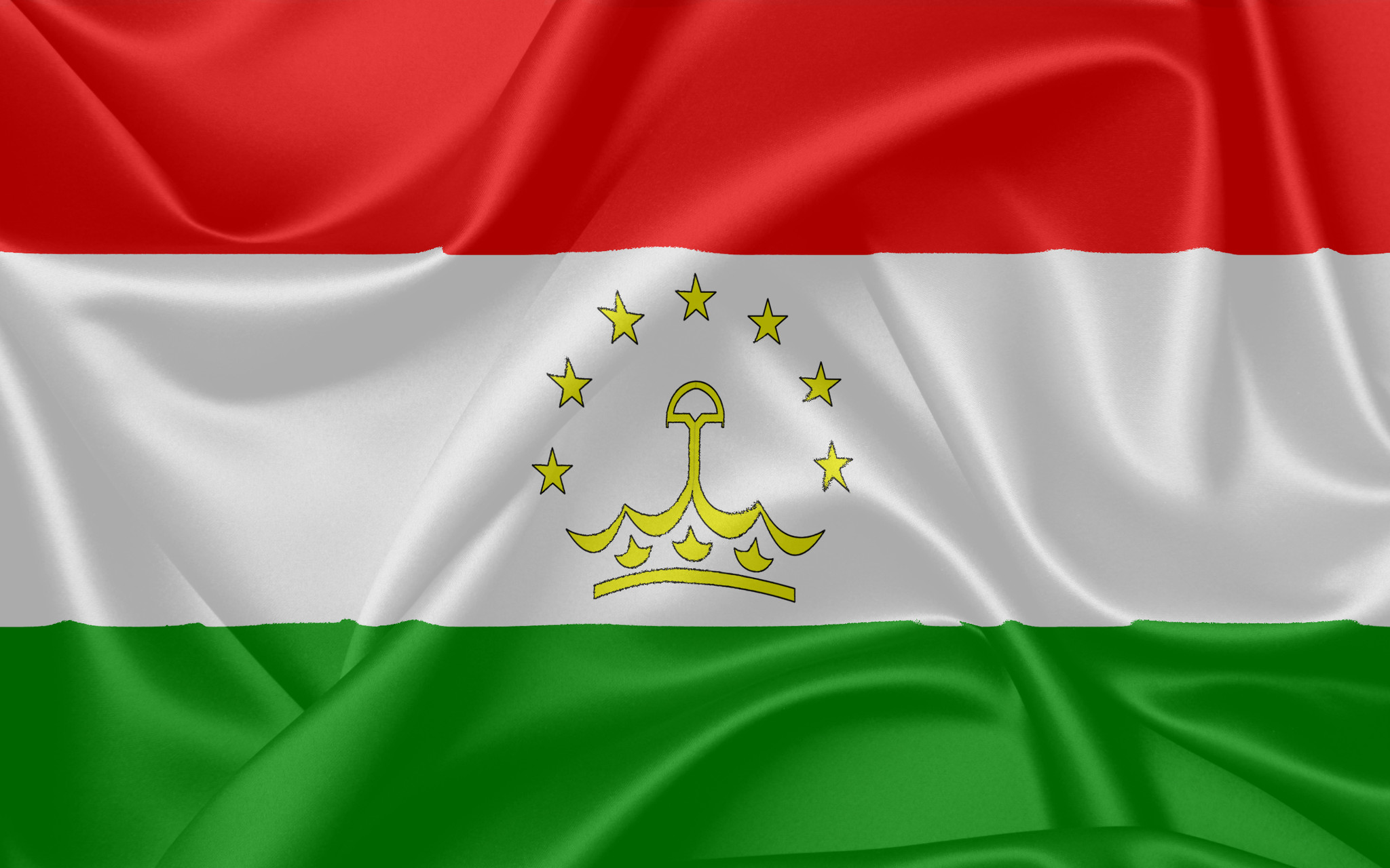 Точикистон россия. Флаг Республики Таджикистан. Флаг Душанбе. Байраки Тожикистон. Флаг Таджикистана флаг Таджикистана.