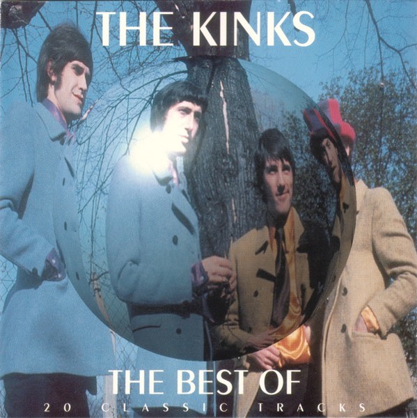 all day and all of the night for the kinks torrent