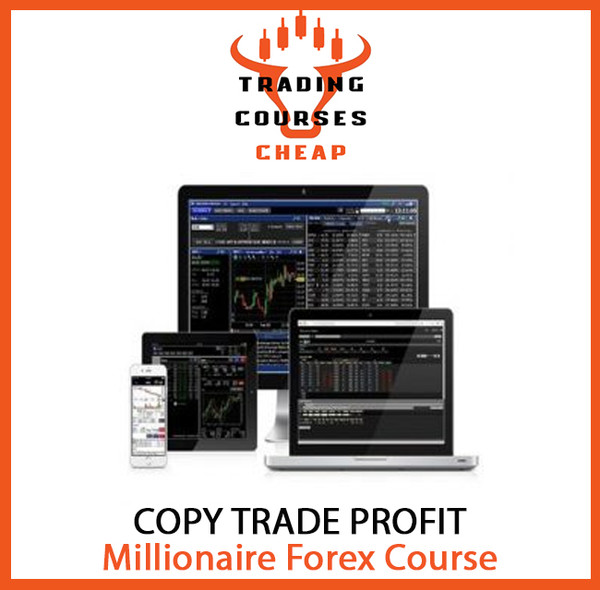 Copy Trade Profit - Millionaire Forex Course - TRADING COURSES CHEAP 

Hello! 

SELLING Trading Courses for CHEAP RATES!! 

HOW TO DO IT: 
1. ASK Me The Price! 
2. DO Payment! 
3. RECEIVE link in Few Minutes Guarantee! 

USE CONTACTS JUST FROM THIS SECTION! 
Skype: Trading Courses Cheap (live:.cid.558e6c9f7ba5e8aa) 
Discord: https://discord.gg/YSuCh5W 
Telegram: https://t.me/TradingCoursesCheap 
Google: tradingcheap@gmail.com 


DELIVERY: Our File Hosted On OneDrive Cloud And Google Drive. 
You Will Get The Course in A MINUTE after transfer. 

DOWNLOAD HOT LIST 👉 https://t.me/TradingCoursesCheap 


COPY TRADE PROFIT Millionaire Forex Course 

example: https://ok.ru/video/1985148553873 

about: https://copytradeprofitfx.com 


Course Overview 

Do you want to copy the trades of a team of professional traders and make the profit alongside us? 

Then look no further ! 

We have over 6 years experience making consistent profits from the Forex markets and are here to help YOU do the same. 

Do want to know all the techniques we use to trade ourselves and learn how to implement the Millionaire methods for yourself ? 

We have a fundamental strategy that we follow on every single signal that we send to our clients. It is a tried and tested method of analysing any Forex pair. 

There are 4 professional traders working for our company and we all use the same method as do a lot of big time traders in the industry. 

It is sent out in 3 separate videos which give you everything you need to setup your charts, pick out key resistance levels, draw important trend lines, use the FIBBONACCI method to analyse which way the market will swing and how to notice big changes in direction in the market. 

If your not comfortable after watching all the videos we can give you 1on1 training online where we can take you through our chart analysis and take a look at yours and give you some advice. 

We have a designated discussion group that you would be added to and can discuss this strategy with us, and others who are going to learn it for themselves. This is growing by the day and has like minded and experienced traders in it who all send in their own charts, analyse each others ideas and give advice on potential setups. A lot of people want to be part of this group and the knowledge that you learn is literally invaluable. 

It can be learned by literally ANYONE with any amount of experience with our instructions but will require a little time on your part. 

This learning strategy will give you the freedom to analyse any currency pair, setup the charts everyday yourself and will give you 100% trust and understanding that you will be making money day in day out. 

RESERVE LINKS: 
https://t.me/TradingCoursesCheap​ 
https://discord.gg/YSuCh5W​ 
https://fb.me/cheaptradingcourses 
https://vk.com/tradingcoursescheap​ 
https://tradingcoursescheap1.company.site 
https://sites.google.com/view/tradingcoursescheap​ 
https://tradingcoursescheap.blogspot.com​ 
https://docs.google.com/document/d/1yrO_VY8k2TMlGWUvvxUHEKHgLmw0nHnoLnSD1ILzHxM 
https://ok.ru/group/56254844633233 
https://trading-courses-cheap.jimdosite.com 
https://tradingcheap.wixsite.com/mysite 

https://forextrainingcoursescheap.blogspot.com 
https://stocktradingcoursescheap.blogspot.com 
https://cryptotradingcoursescheap.blogspot.com 
https://cryptocurrencycoursescheap.blogspot.com 
https://investing-courses-cheap.blogspot.com 
https://binary-options-courses-cheap.blogspot.com 
https://forex-trader-courses-cheap.blogspot.com 
https://bitcoin-trading-courses-cheap.blogspot.com 
https://trading-strategies-courses-cheap.blogspot.com 
https://trading-system-courses-cheap.blogspot.com 
https://forex-signal-courses-cheap.blogspot.com 
https://forex-strategies-courses-cheap.blogspot.com 
https://investing-courses-cheap.blogspot.com 
https://binary-options-courses-cheap.blogspot.com 
https://forex-trader-courses-cheap.blogspot.com 
https://bitcoin-trading-courses-cheap.blogspot.com 
https://trading-strategies-courses-cheap.blogspot.com 
https://trading-system-courses-cheap.blogspot.com 
https://forex-signal-courses-cheap.blogspot.com 
https://forex-strategies-courses-cheap.blogspot.com 
https://investing-courses-cheap.blogspot.com 
https://binary-options-courses-cheap.blogspot.com 
https://forex-trader-courses-cheap.blogspot.com 
https://bitcoin-trading-courses-cheap.blogspot.com 
https://trading-strategies-courses-cheap.blogspot.com 
https://trading-system-courses-cheap.blogspot.com 
https://forex-signal-courses-cheap.blogspot.com 
https://forex-strategies-courses-cheap.blogspot.com 

https://forex-training-courses-cheap.company.site 
https://stock-trading-courses-cheap.company.site 
https://crypto-trading-courses-cheap.company.site 
https://crypto-currency-courses-cheap.company.site 
https://investing.company.site 
https://binary-options-courses-cheap.company.site 
https://forex-trader-courses-cheap.company.site 
https://bitcoin-trading-courses-cheap.company.site 
https://trading-s ...