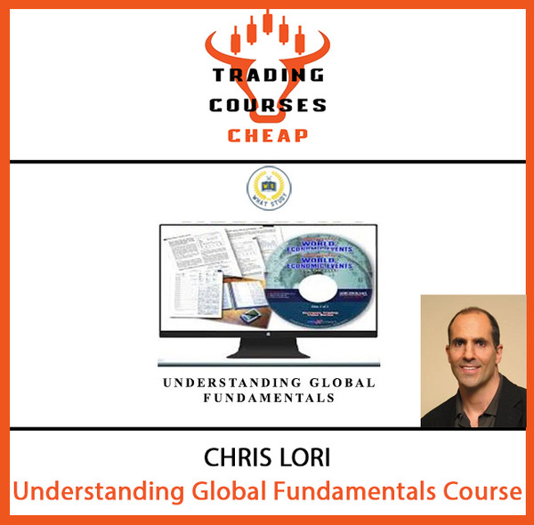 Chris Lori - Understanding Global Fundamentals Course - TRADING COURSES CHEAP 


Hello! 

SELLING Trading Courses for CHEAP RATES!! 

HOW TO DO IT: 
1. ASK Me The Price! 
2. DO Payment! 
3. RECEIVE link in Few Minutes Guarantee! 

USE CONTACTS JUST FROM THIS SECTION! 
Skype: Trading Courses Cheap (live:.cid.558e6c9f7ba5e8aa) 
Discord: https://discord.gg/YSuCh5W 
Telegram: https://t.me/TradingCoursesCheap 
Google: tradingcheap@gmail.com 


DELIVERY: Our File Hosted On OneDrive Cloud And Google Drive. 
You Will Get The Course in A MINUTE after transfer. 

DOWNLOAD HOT LIST 👉 https://t.me/TradingCoursesCheap 


CHRIS LORI Understanding Global Fundamentals Course 

example: https://ok.ru/video/1985146981009 

Course Overview 

Many of you may be curious of what information sources and tools the banks, pension funds and large financial institutions are using to effectively pull massive amounts of money from the foreign exchange market. It is the goal of ForexMentor to help you to obtain the same fundamental knowledge and resources of Bank Traders. 

Although we are essentially technical analysts and make trading decisions based on our technical parameters, as I know you do, we are also convinced of the importance of understanding the economic forces that drive the market. The political changes and geopolitical environment that create a force on the international foreign exchange markets is significant and cannot be ignored. The economic environment acts as a key reference tool to understand what lies behind the technical. Although we may not use the key economic data as the primary source of information to aid in our trading decisions, they are important to understand for traders to have a pulse on the foreign exchange environment. 

In addition to the video CD, you will also receive the “Understanding Global Fundamentals for Profitable Foreign Exchange Trading”. This is a supplementary booklet that will help you to understand the global short, medium and long-term economic shifts that weigh on supply and demand for currencies. These forces will ultimately generate the price movements, major trends and reversals. 

Contents: 
How to access and use the best online calendar resources available thru leading financial institutions at no cost. 
Complete resource guide on US economics, international perspectives and daily market reflections. 
Complete online glossary of key economic reports and why the market cares. 
How to manage positions in and around important data releases. 
How to pick up signs of a trend reversal resulting from major economic and geopolitical shifts. 
Information on relationships between government securities and currency valuations. 
Primary influences on currencies that cause major shifts. 
Understanding the importance of changes in Interest rates and GDP, for example. 
An overview of monetary policy for the major economies. 
Currency inter-relationships. 
A complete list of market moving Economic Indicators impacting the major currencies. 
Info on Central banks. 
Get to know the Commodity Currencies 

And much more… 

RESERVE LINKS: 
https://t.me/TradingCoursesCheap​ 
https://discord.gg/YSuCh5W​ 
https://fb.me/cheaptradingcourses 
https://vk.com/tradingcoursescheap​ 
https://tradingcoursescheap1.company.site 
https://sites.google.com/view/tradingcoursescheap​ 
https://tradingcoursescheap.blogspot.com​ 
https://docs.google.com/document/d/1yrO_VY8k2TMlGWUvvxUHEKHgLmw0nHnoLnSD1ILzHxM 
https://ok.ru/group/56254844633233 
https://trading-courses-cheap.jimdosite.com 
https://tradingcheap.wixsite.com/mysite 

https://forextrainingcoursescheap.blogspot.com 
https://stocktradingcoursescheap.blogspot.com 
https://cryptotradingcoursescheap.blogspot.com 
https://cryptocurrencycoursescheap.blogspot.com 
https://investing-courses-cheap.blogspot.com 
https://binary-options-courses-cheap.blogspot.com 
https://forex-trader-courses-cheap.blogspot.com 
https://bitcoin-trading-courses-cheap.blogspot.com 
https://trading-strategies-courses-cheap.blogspot.com 
https://trading-system-courses-cheap.blogspot.com 
https://forex-signal-courses-cheap.blogspot.com 
https://forex-strategies-courses-cheap.blogspot.com 
https://investing-courses-cheap.blogspot.com 
https://binary-options-courses-cheap.blogspot.com 
https://forex-trader-courses-cheap.blogspot.com 
https://bitcoin-trading-courses-cheap.blogspot.com 
https://trading-strategies-courses-cheap.blogspot.com 
https://trading-system-courses-cheap.blogspot.com 
https://forex-signal-courses-cheap.blogspot.com 
https://forex-strategies-courses-cheap.blogspot.com 
https://investing-courses-cheap.blogspot.com 
https://binary-options-courses-cheap.blogspot.com 
https://forex-trader-courses-cheap.blogspot.com 
https://bitcoin-trading-courses-cheap.blogspot.com 
https://trading-strategies-courses-cheap.blogspot.com 
https://trading-system-courses-cheap.blogspot.com 
https://forex-signal-courses-cheap.blogspot.com 
https://forex-strategies-courses-cheap.blogspot.com 

htt ...