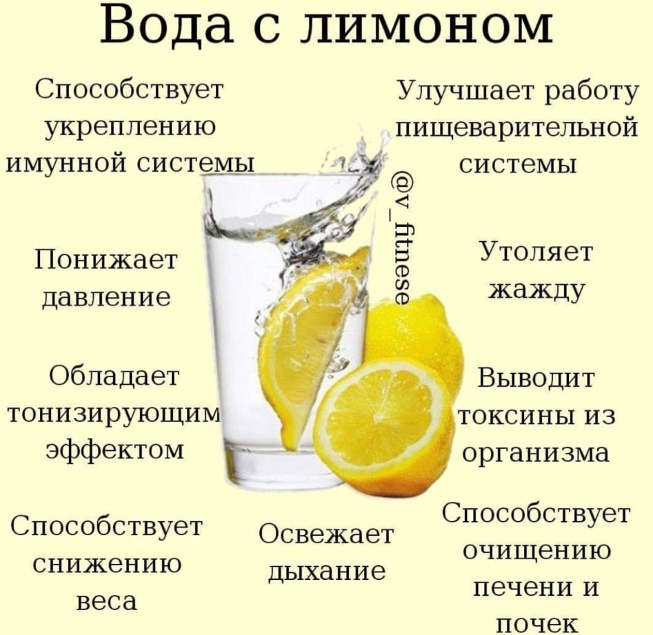 Можно ли похудеть если есть лимоны с кожурой быстро