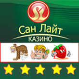 Игровые автоматы книга ра вулкан игровые автоматы сан лайт