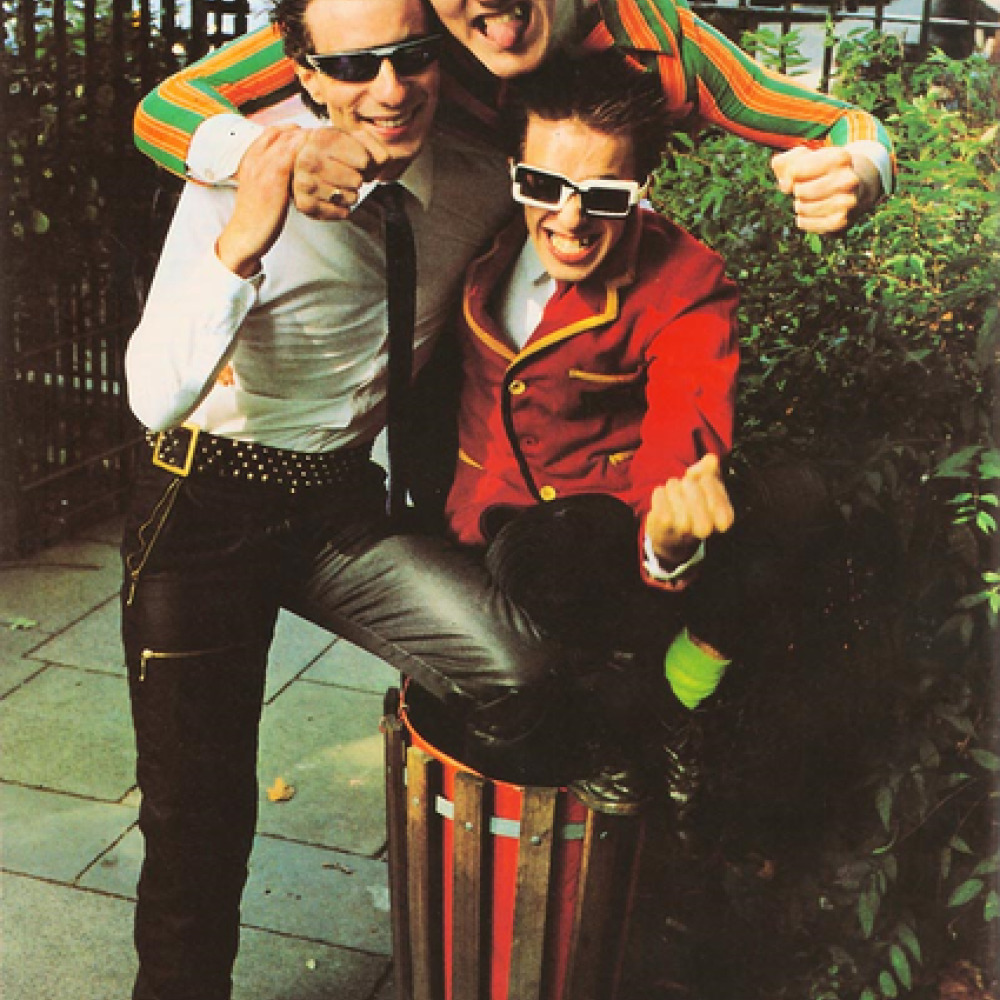 The toy. Группа Toys. Doll Toy. Toy Dolls дискография. Toy Dolls Punk.