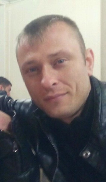 Дмитрий чигарев актер фото