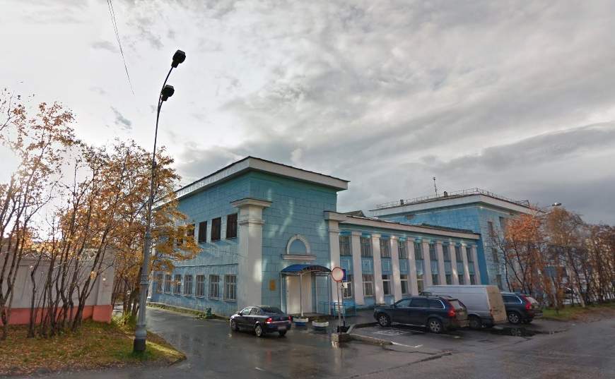 Мурманск дк. Дом культуры моряков Мурманск. ДК моряков Мурманск здание. ДК моряков Санкт-Петербург. ДК моряков Мурманск 1990г..