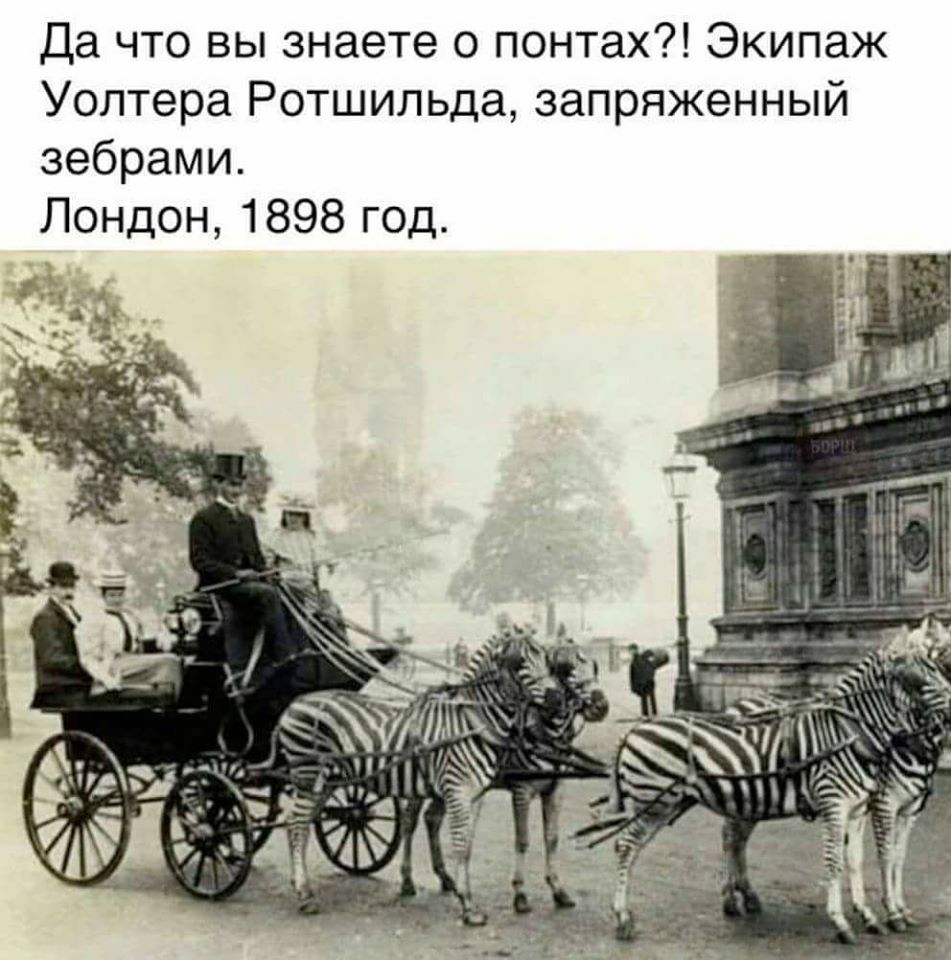 Леопольд де ротшильд