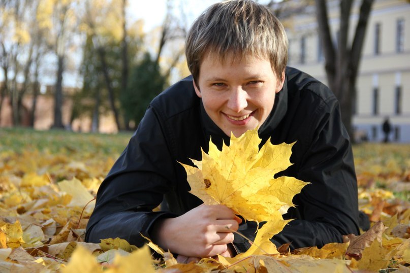 Мегаклиника воскресенский бул