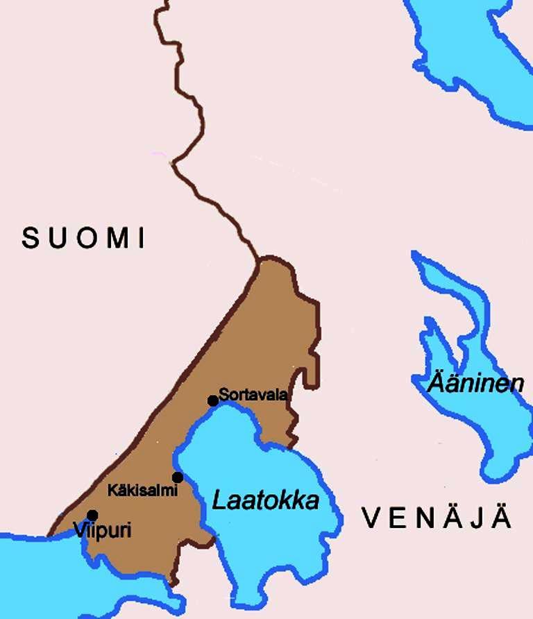 Граница финляндии до 1939 года. Территория Финляндии до 1939. Карта Финляндии 1939 года. Карта советско финской границы до 1939. Карта Финляндии до 1939 года.